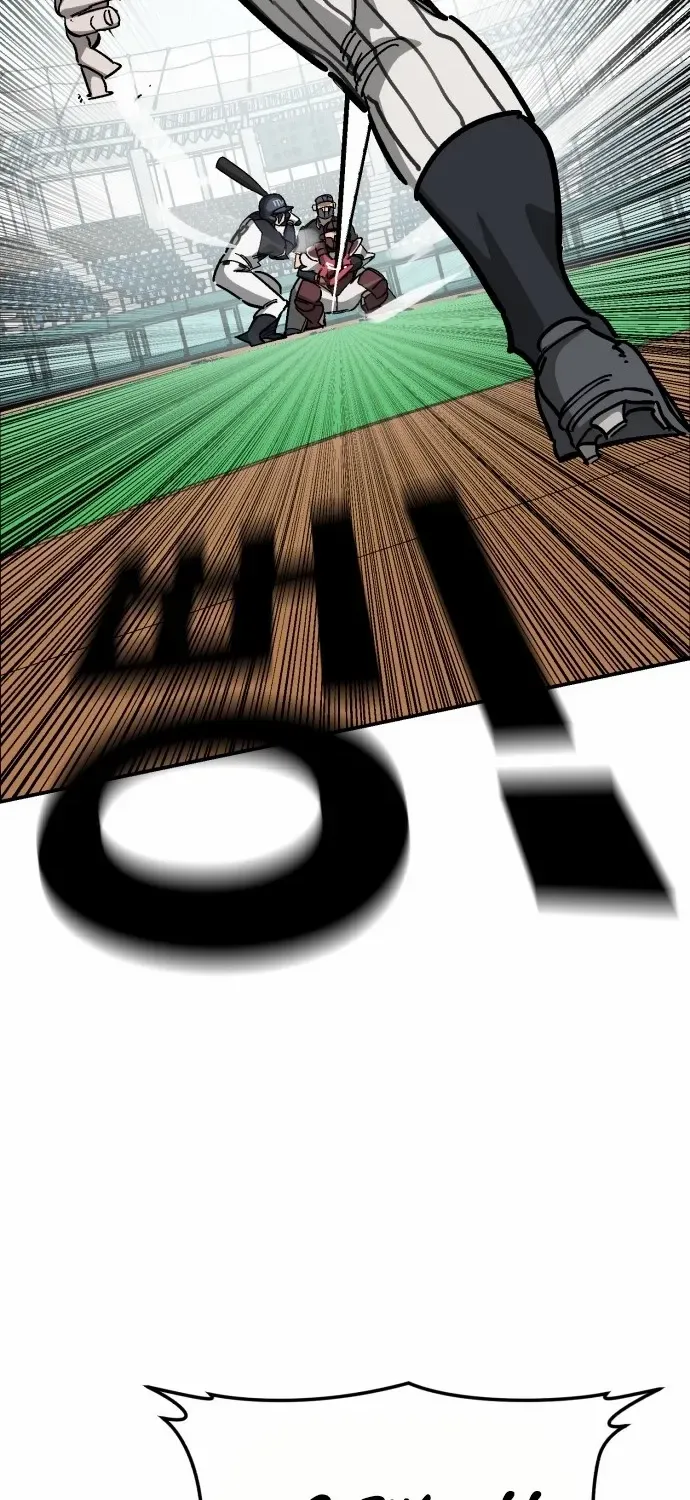 Chapter 144 — page 94