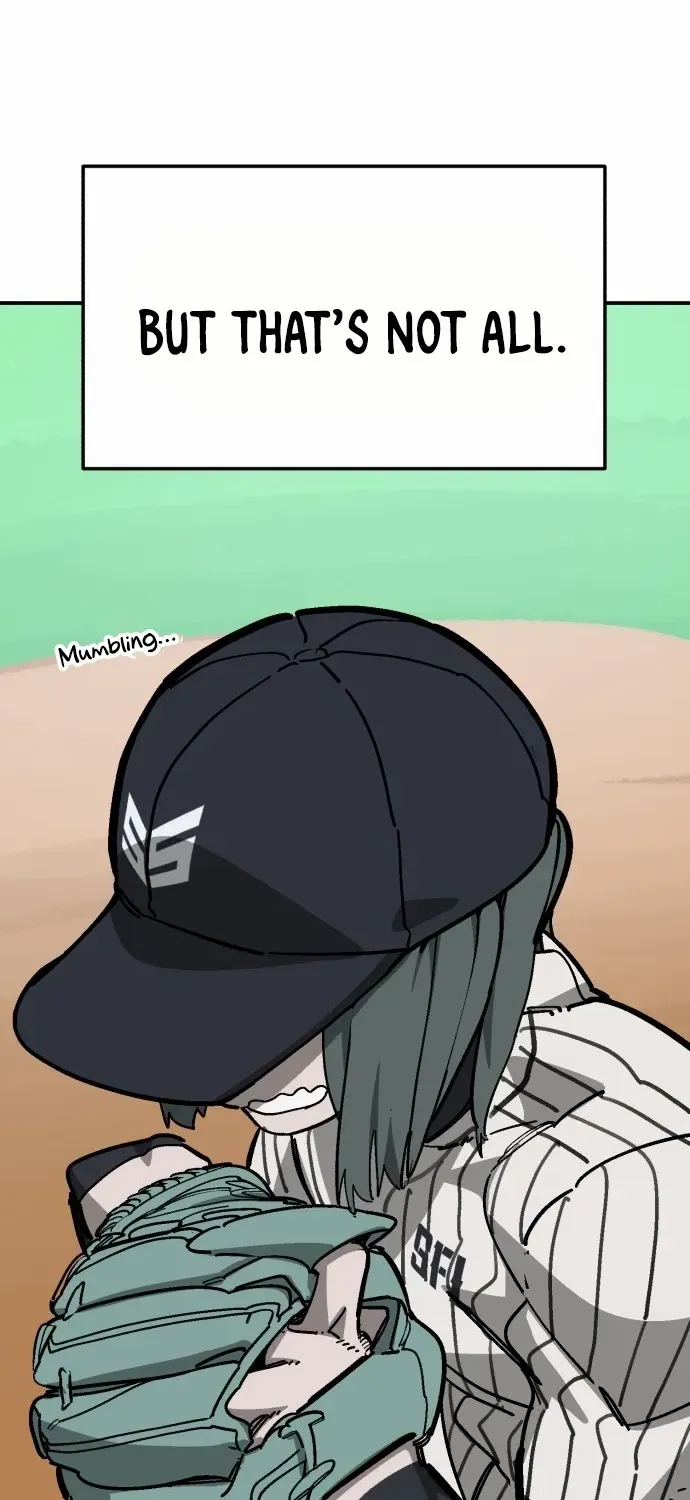 Chapter 144 — page 99