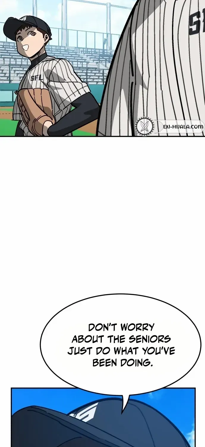 Chapter 145 — page 10