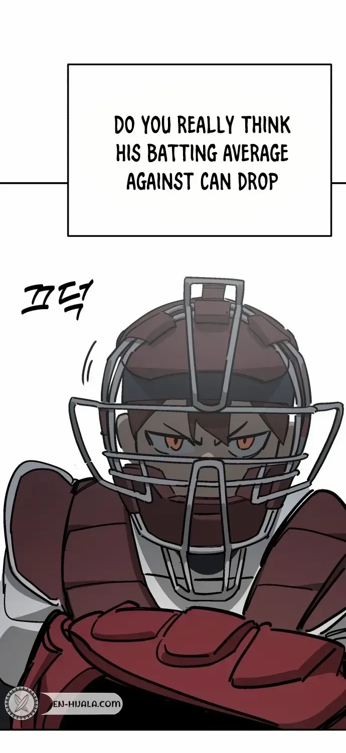 Chapter 145 — page 101