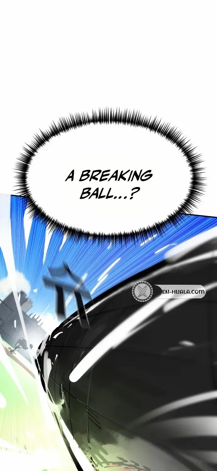 Chapter 145 — page 111