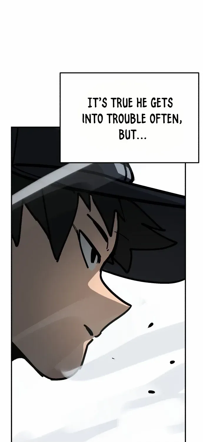 Chapter 145 — page 115