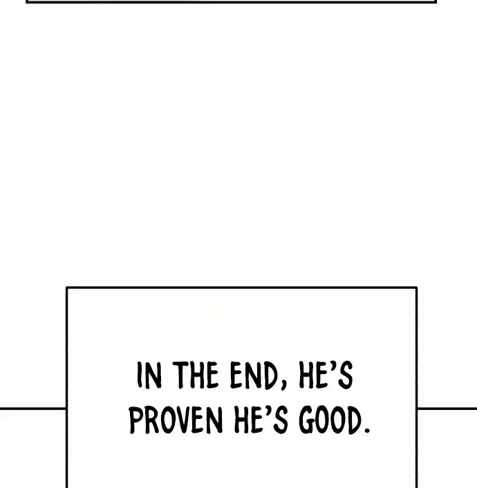 Chapter 145 — page 116