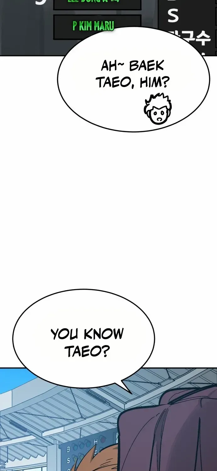 Chapter 145 — page 18
