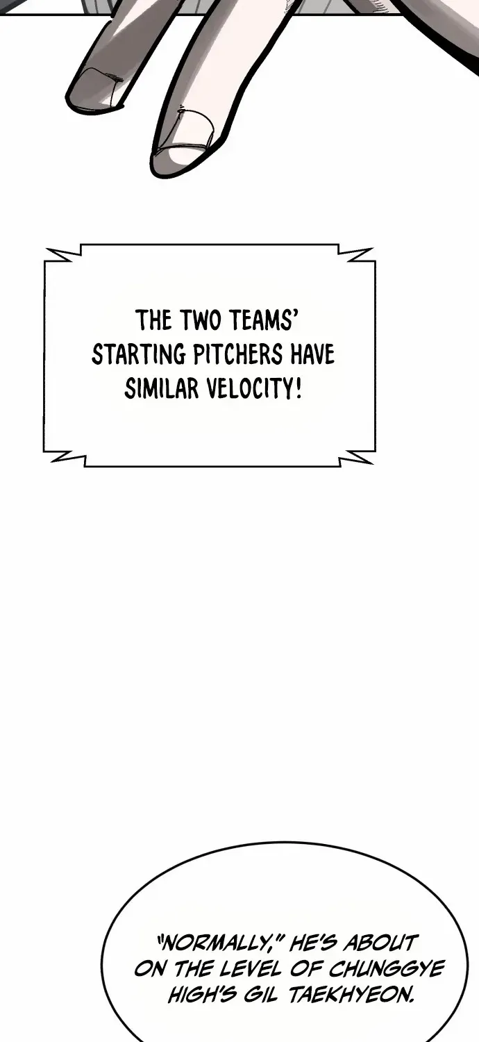Chapter 145 — page 26