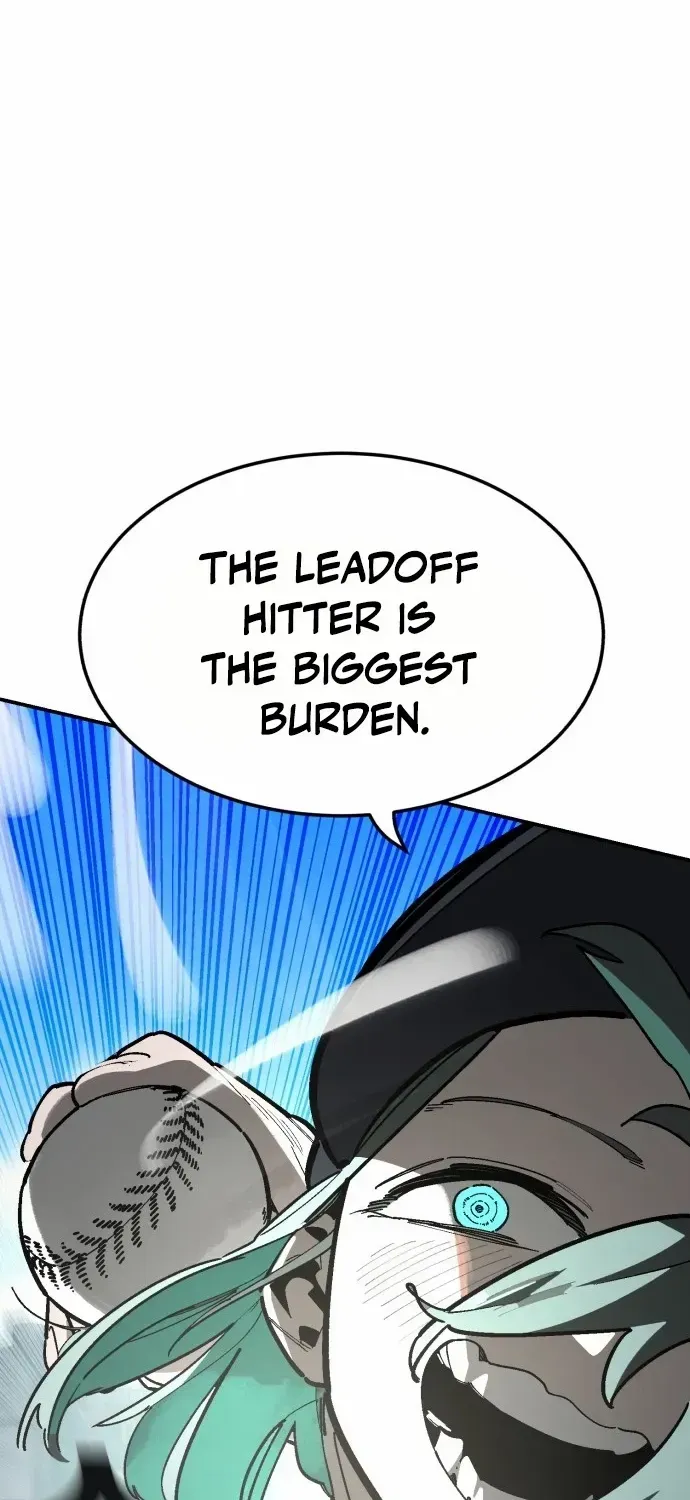 Chapter 145 — page 30