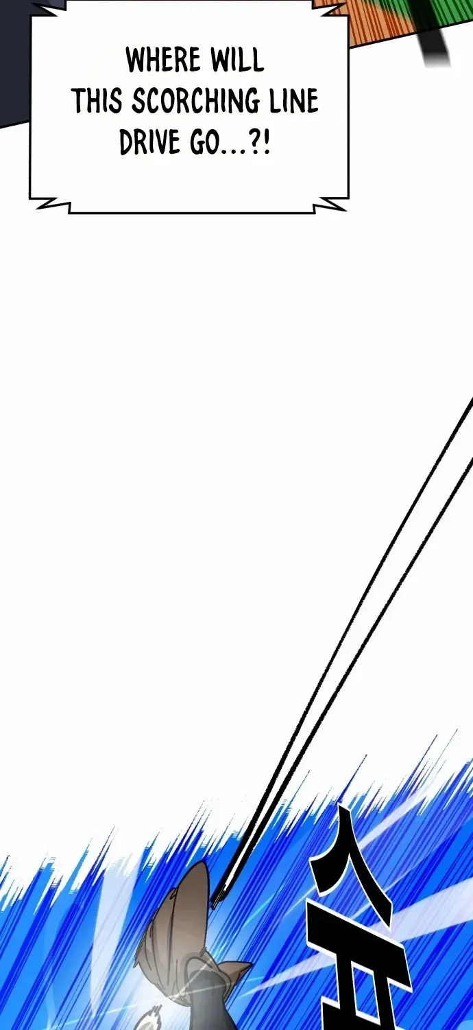 Chapter 145 — page 61