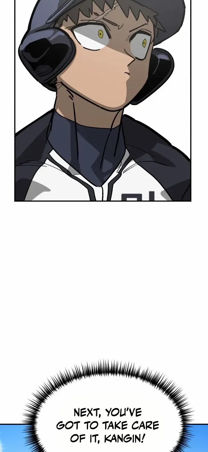 Chapter 145 — page 66