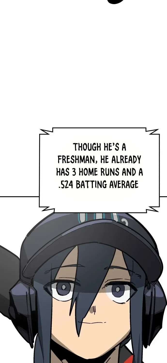 Chapter 145 — page 68