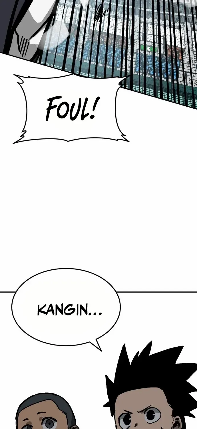 Chapter 145 — page 84