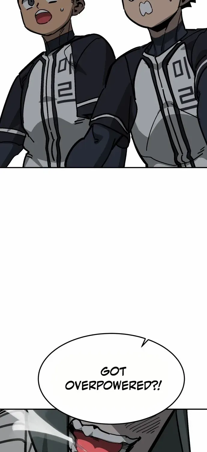 Chapter 145 — page 85