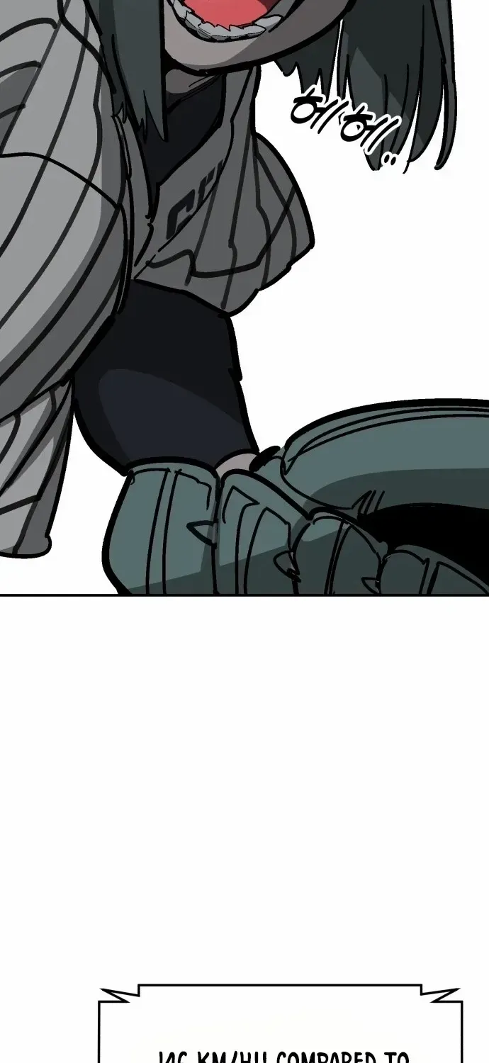 Chapter 145 — page 86
