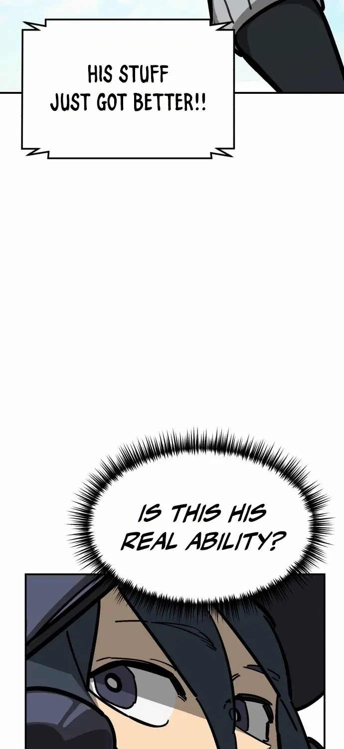 Chapter 145 — page 88