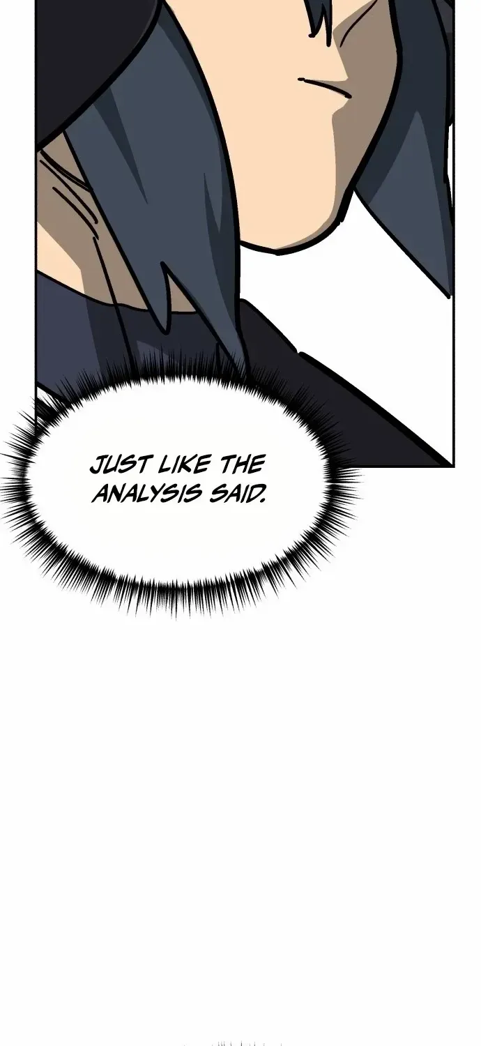 Chapter 145 — page 89