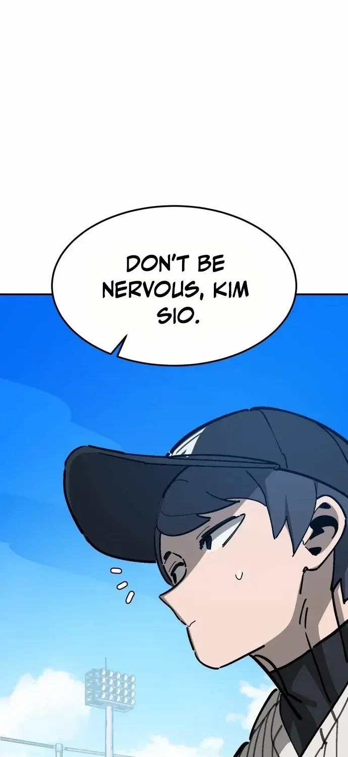 Chapter 145 — page 9