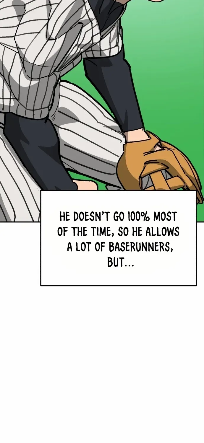 Chapter 145 — page 92