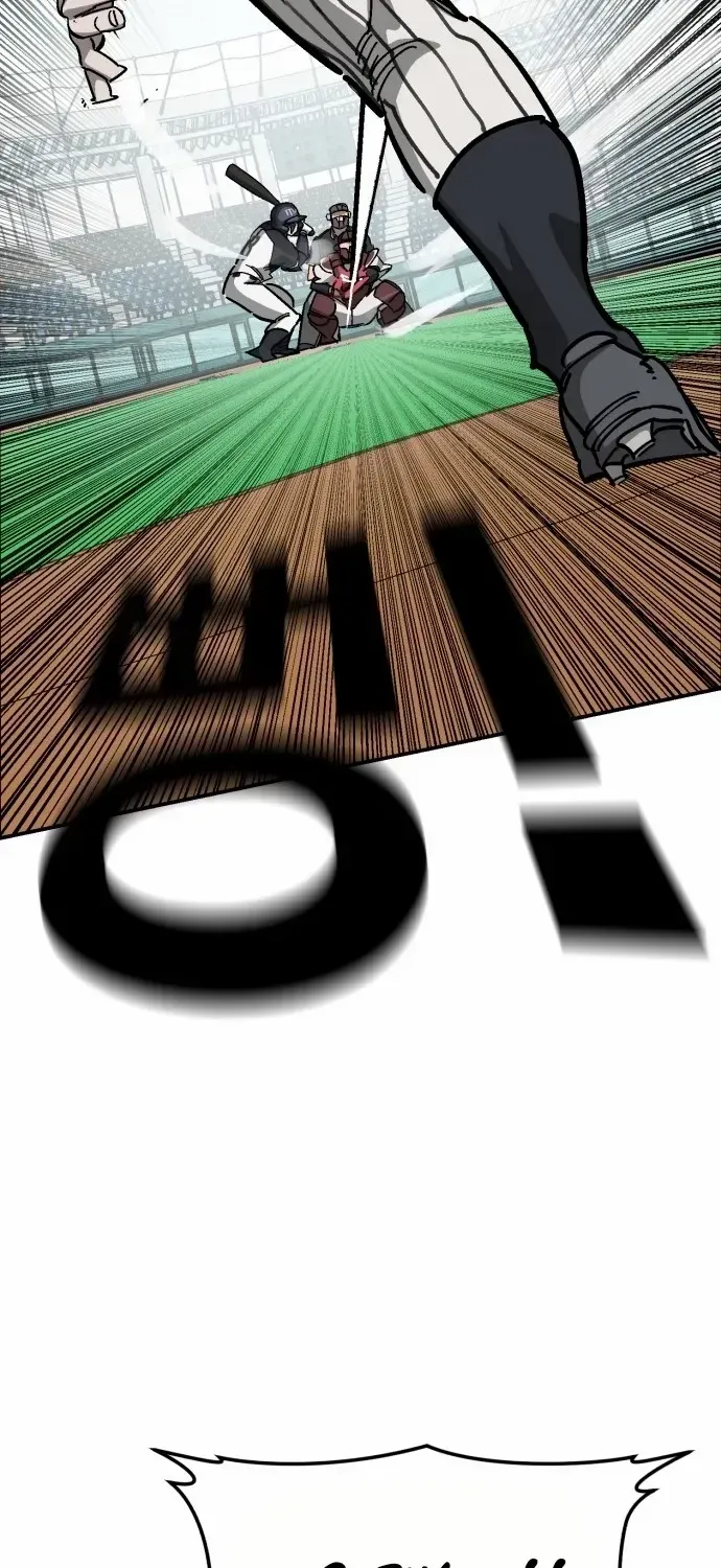 Chapter 145 — page 94