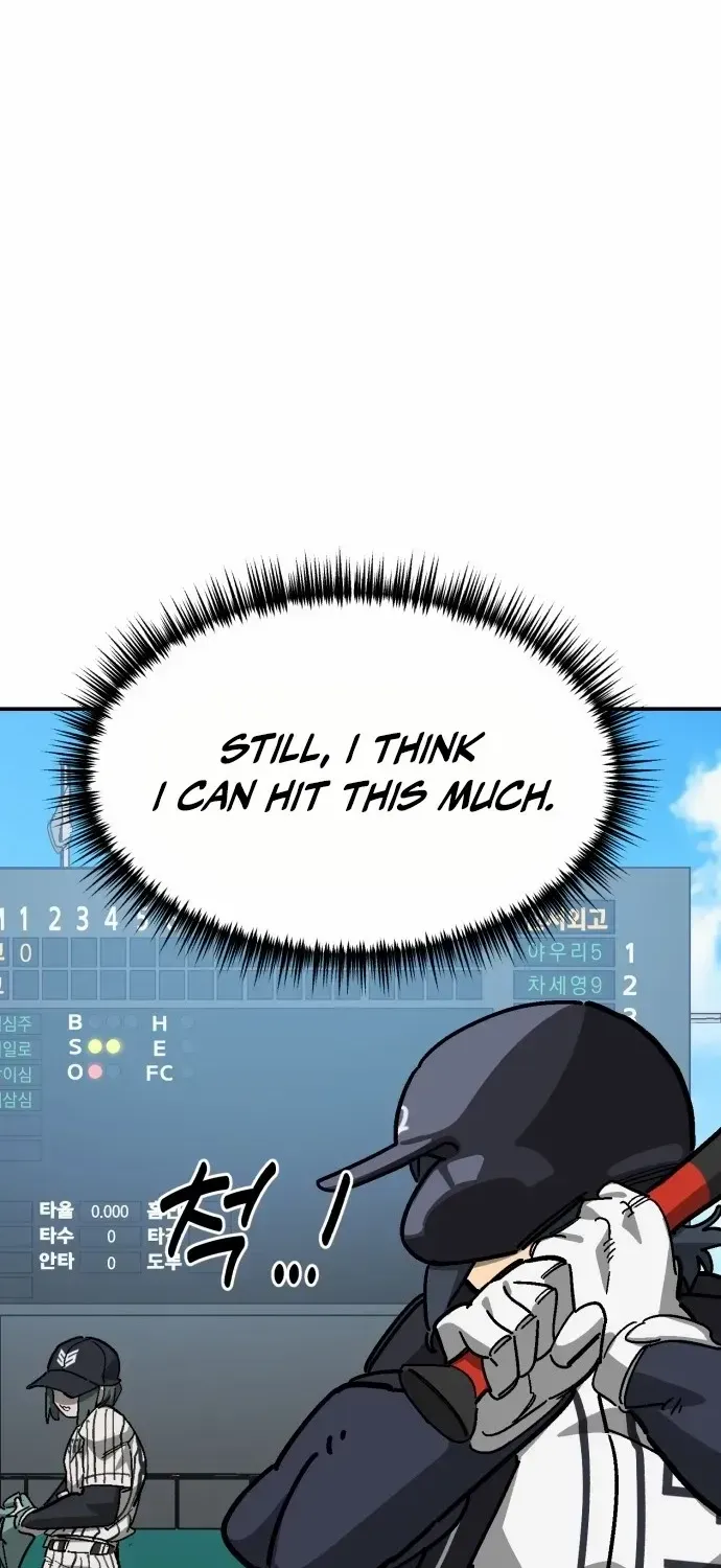 Chapter 145 — page 96