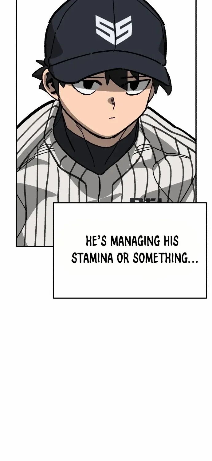 Chapter 145 — page 98