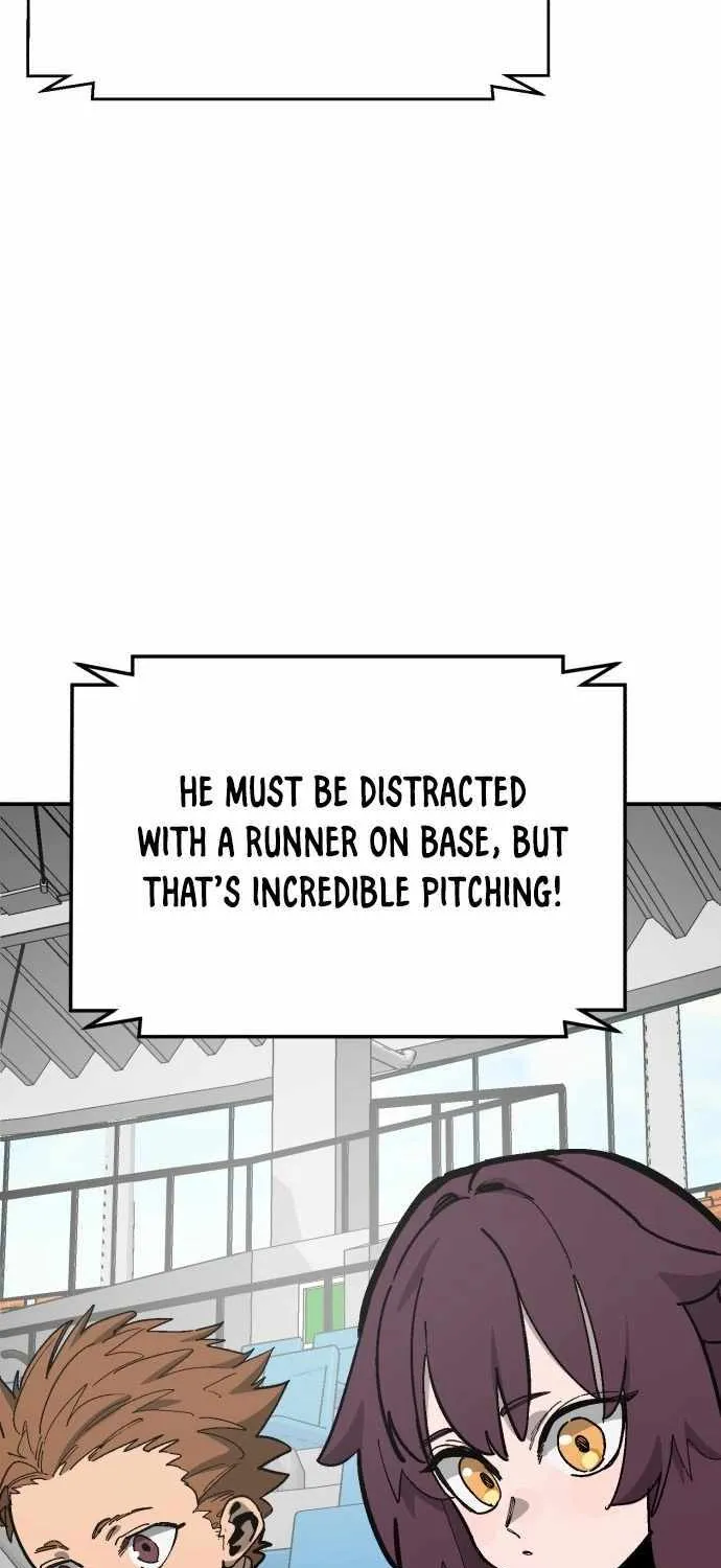 Chapter 146 — page 19