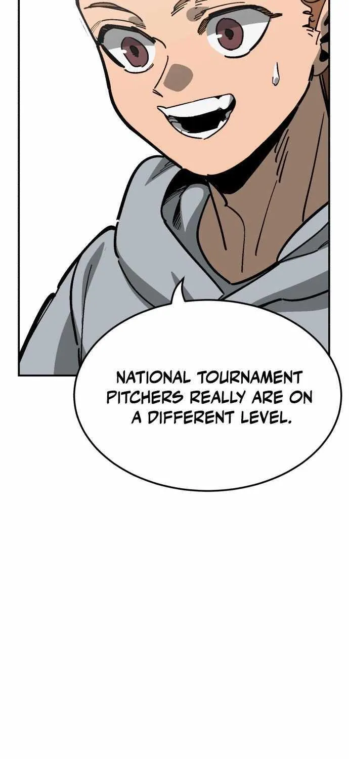 Chapter 146 — page 21