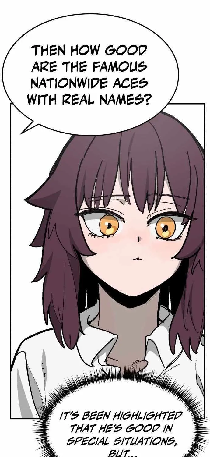 Chapter 146 — page 22