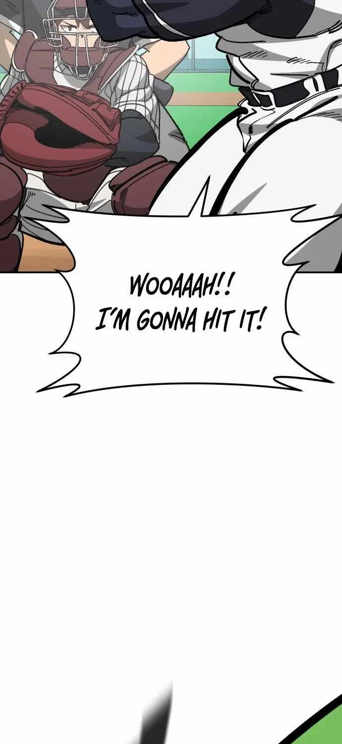 Chapter 146 — page 24