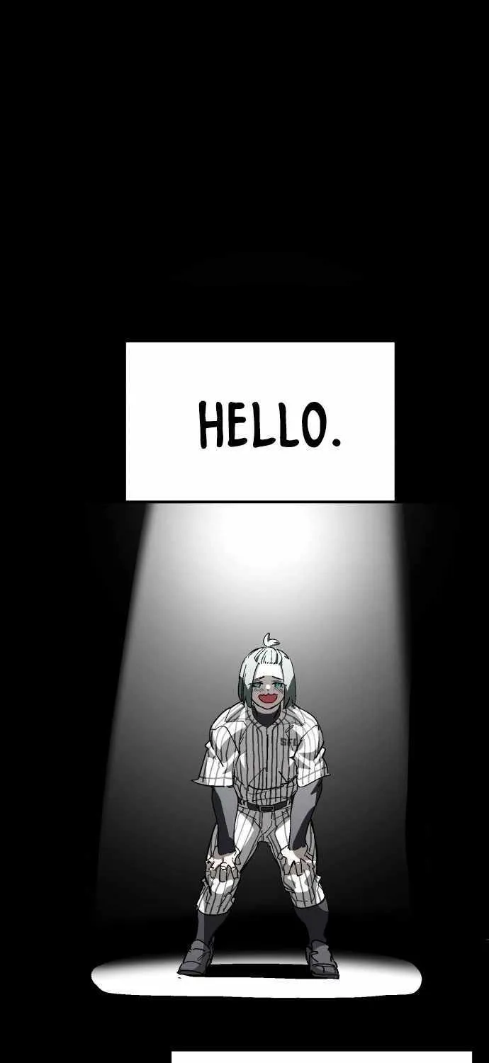 Chapter 146 — page 3