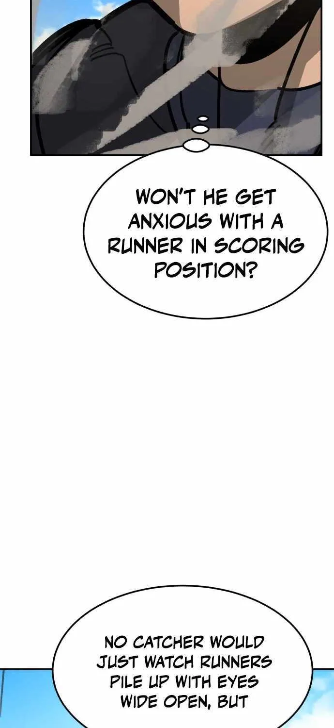 Chapter 146 — page 30