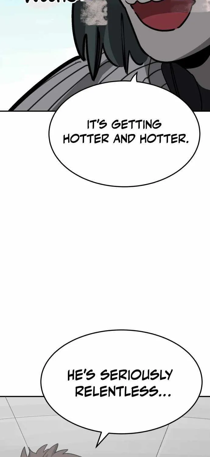 Chapter 146 — page 33