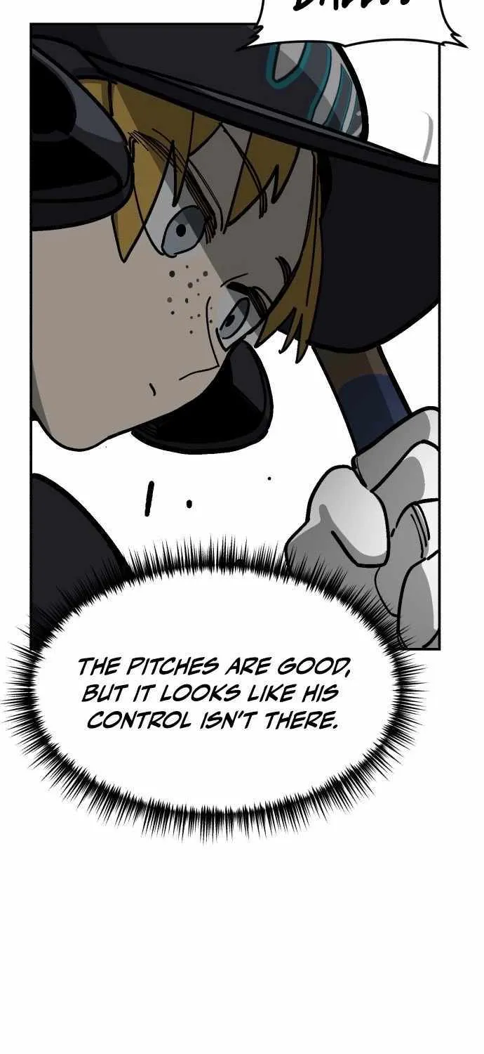 Chapter 146 — page 44