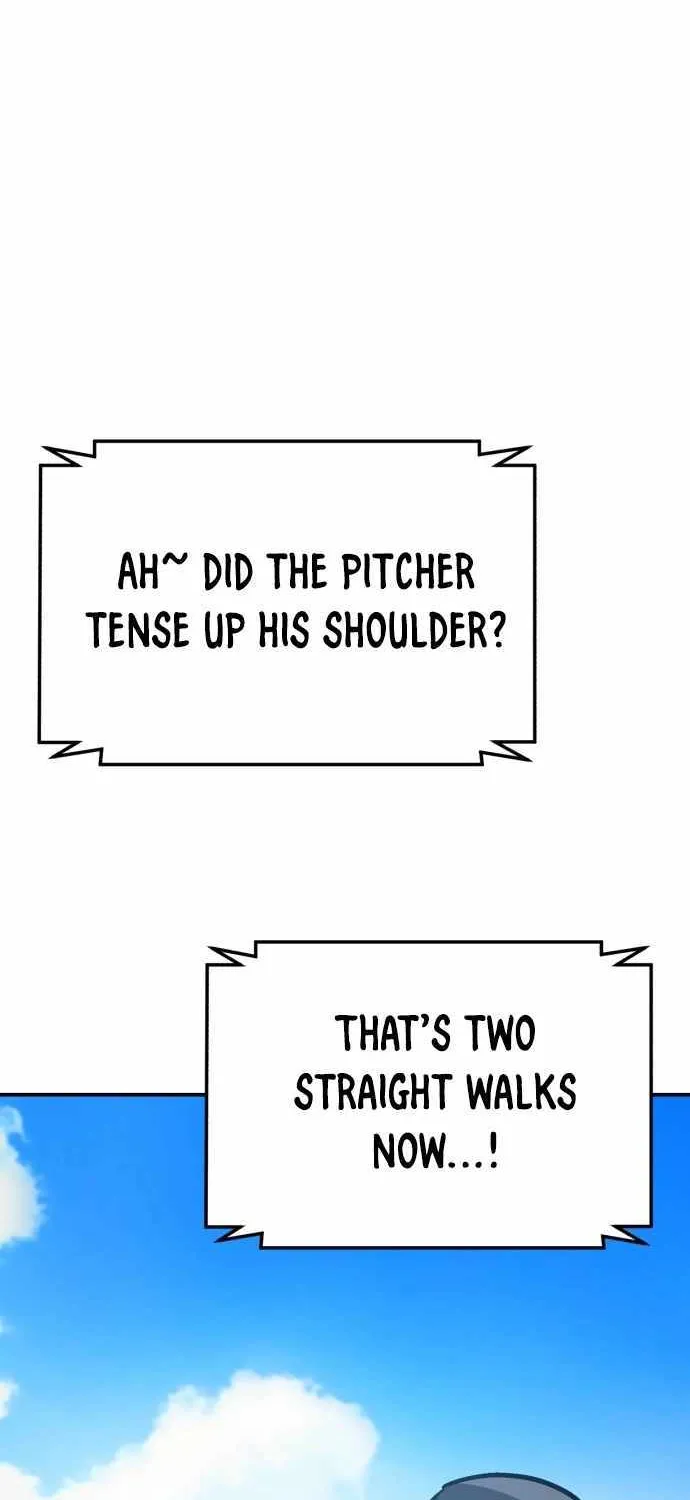 Chapter 146 — page 48