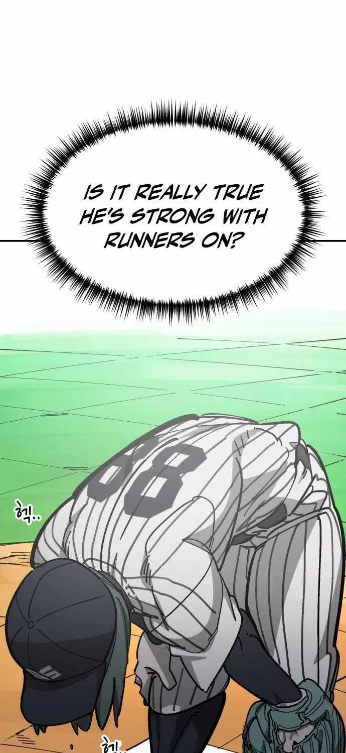 Chapter 146 — page 50