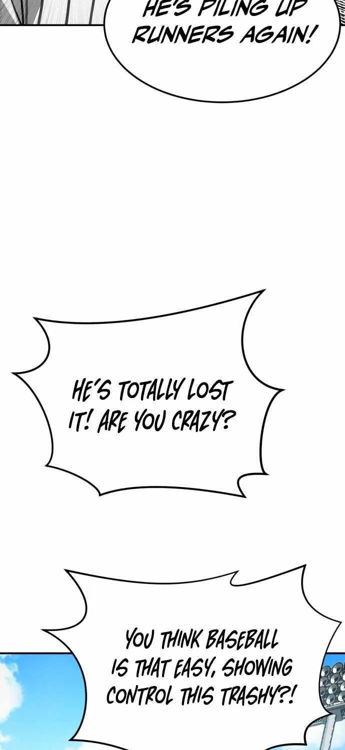 Chapter 146 — page 54