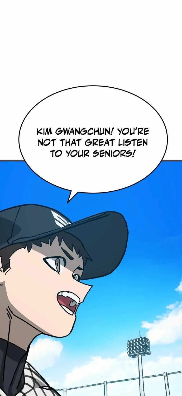 Chapter 146 — page 56