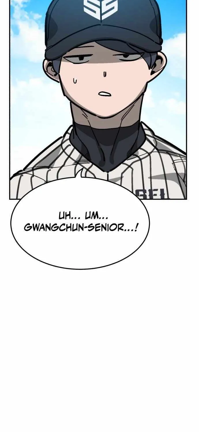 Chapter 146 — page 58