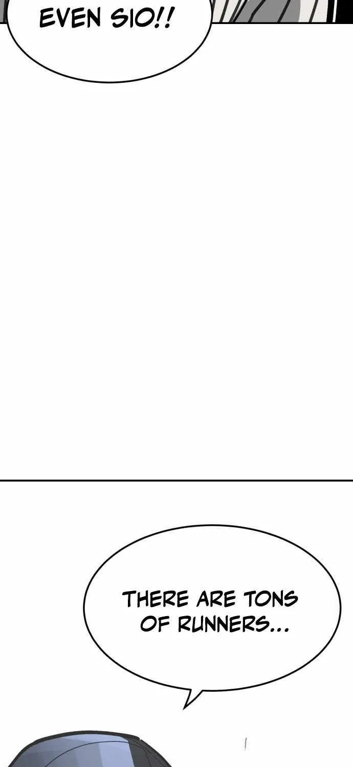 Chapter 146 — page 60