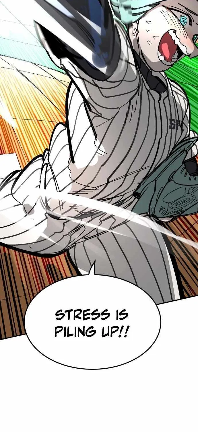 Chapter 146 — page 63
