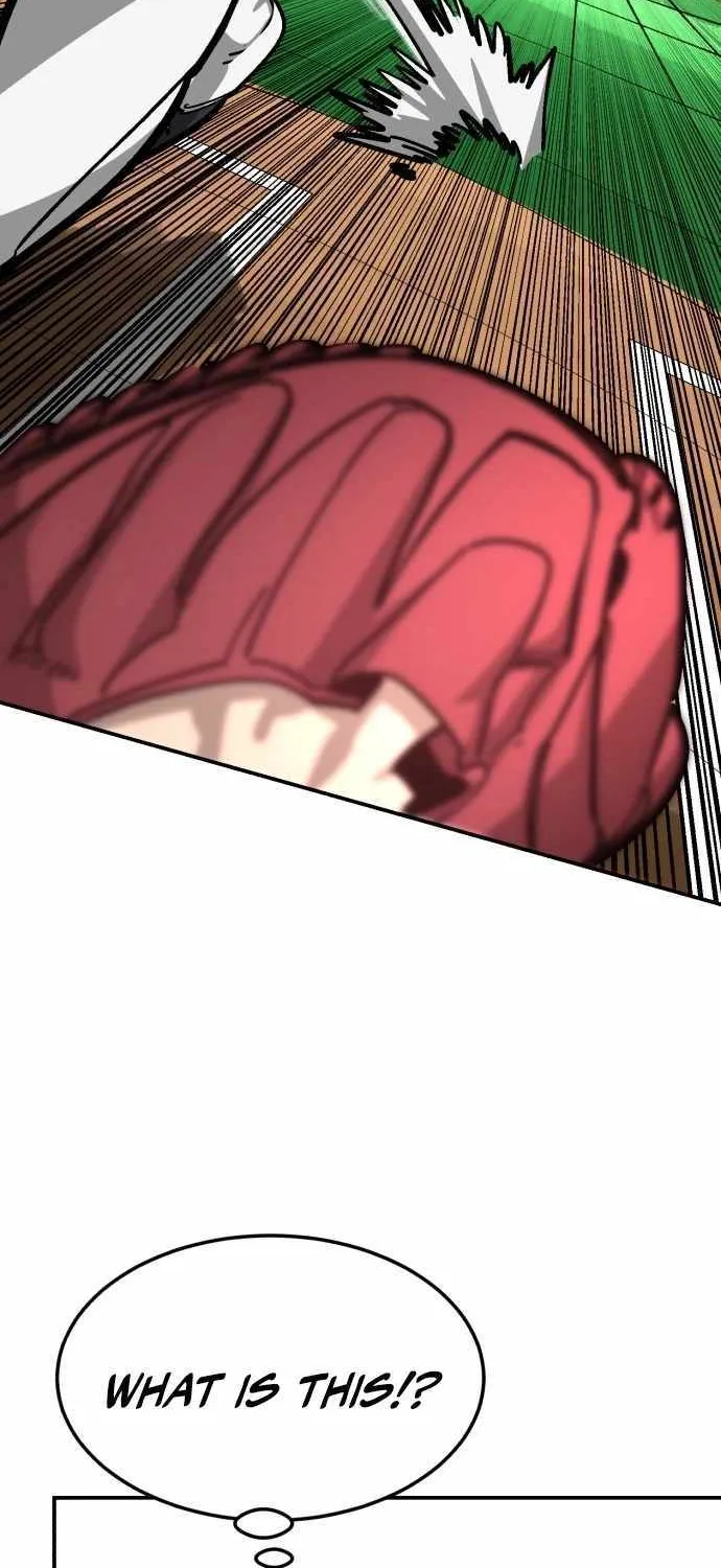 Chapter 146 — page 65