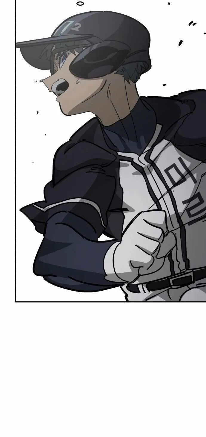 Chapter 146 — page 66