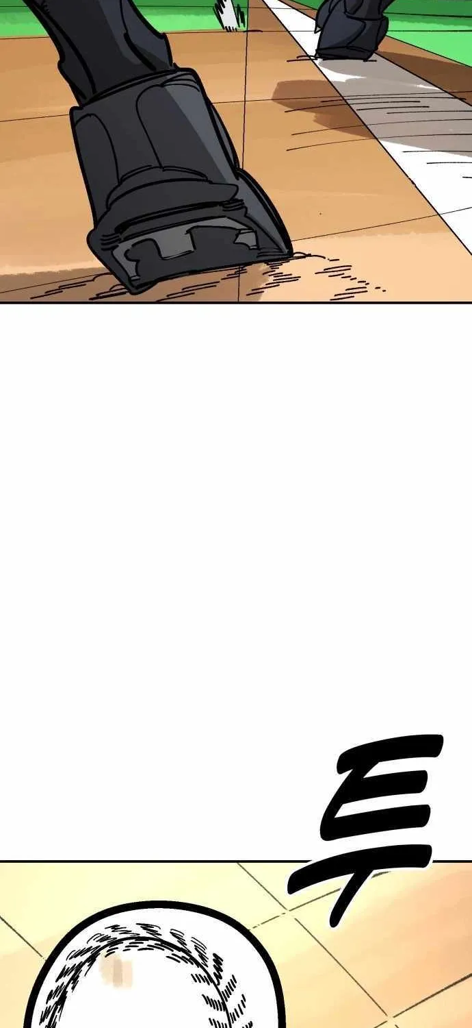 Chapter 146 — page 68