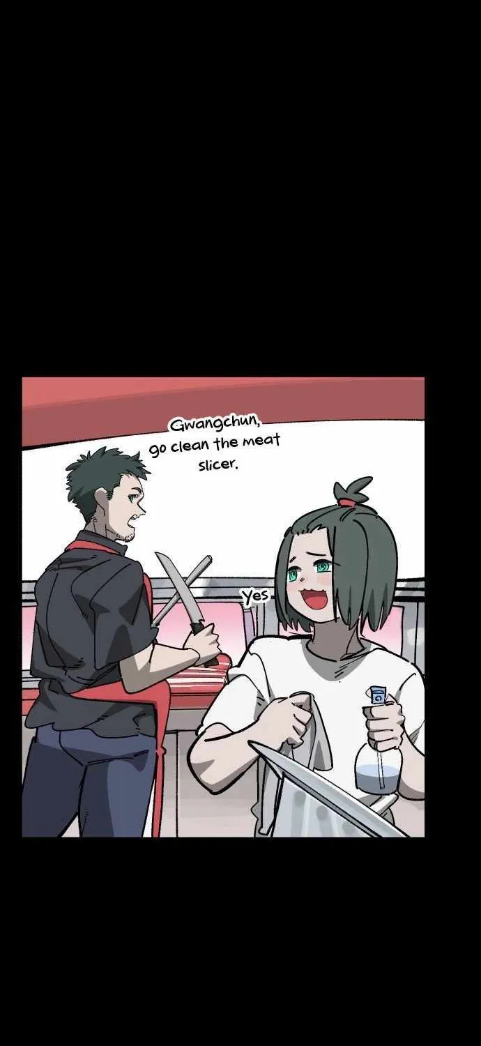 Chapter 146 — page 8