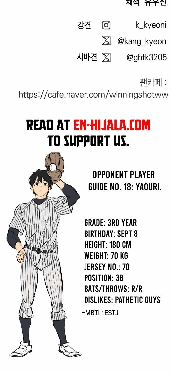 Chapter 146 — page 83
