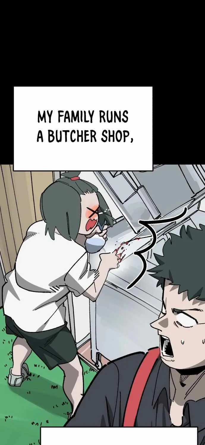 Chapter 146 — page 9