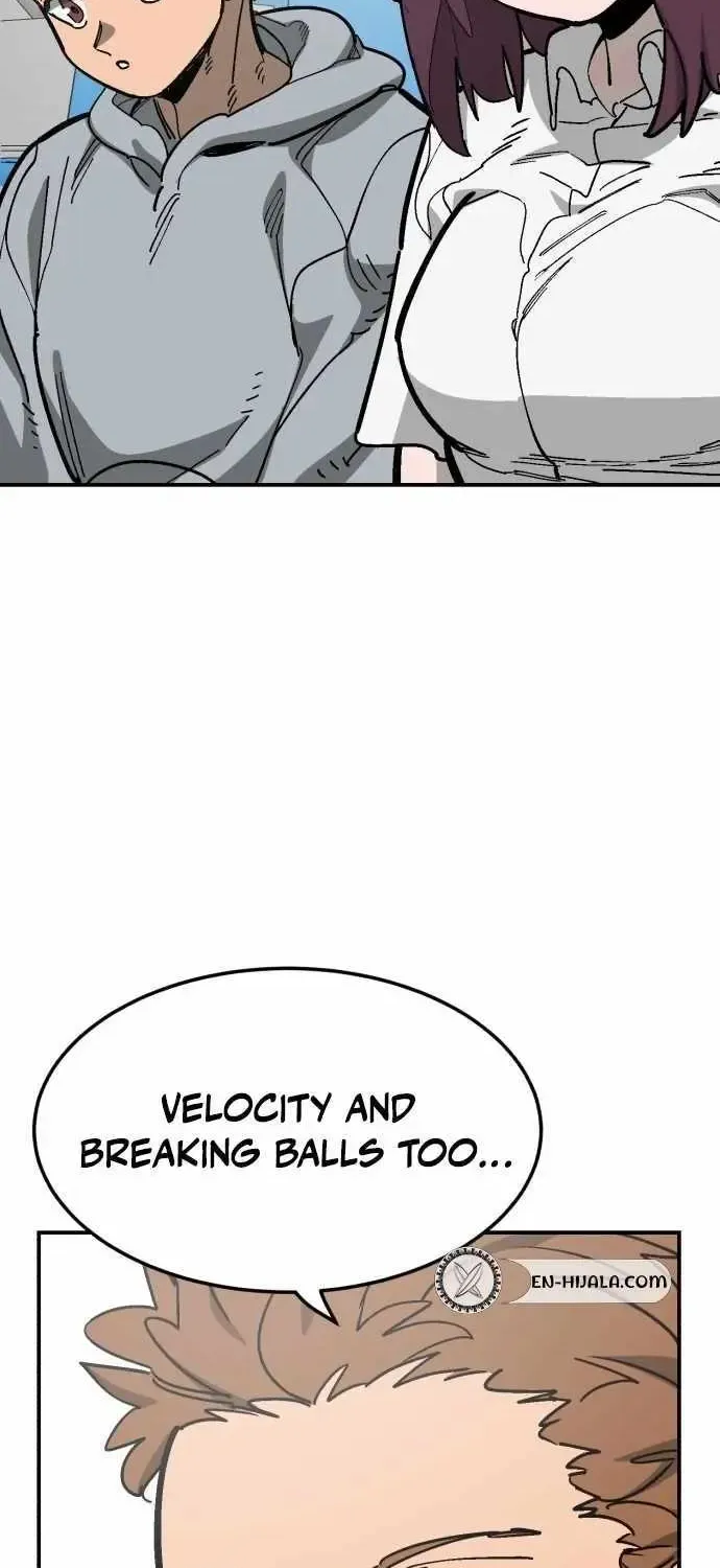 Chapter 147 — page 20