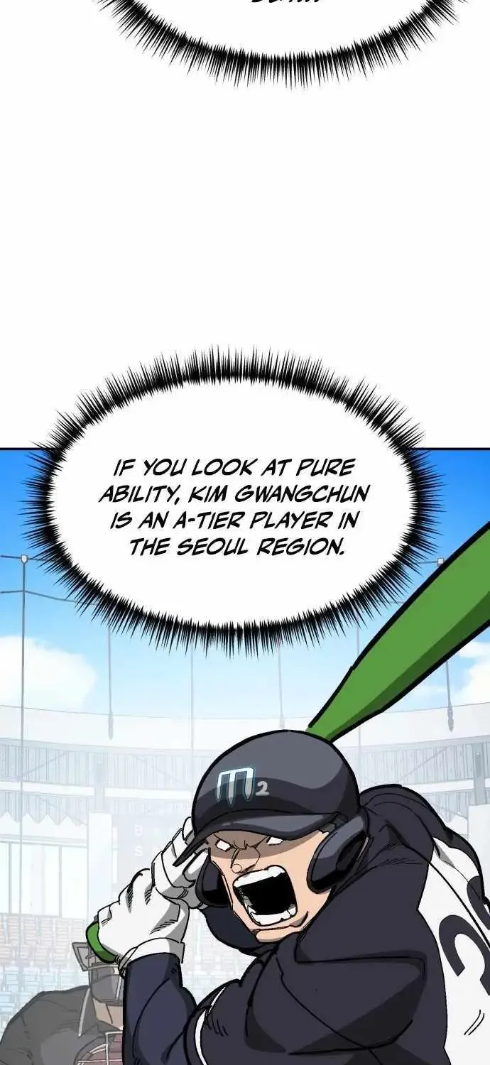 Chapter 147 — page 23