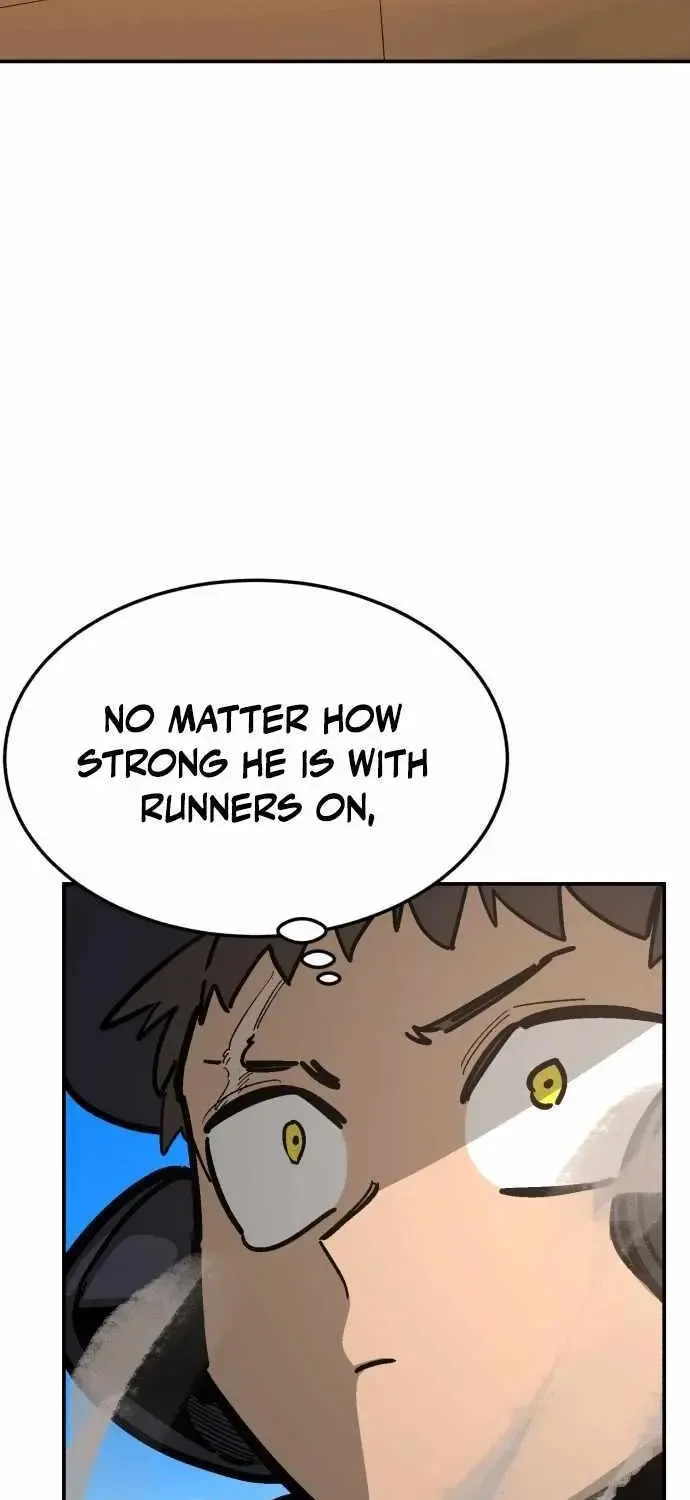 Chapter 147 — page 29