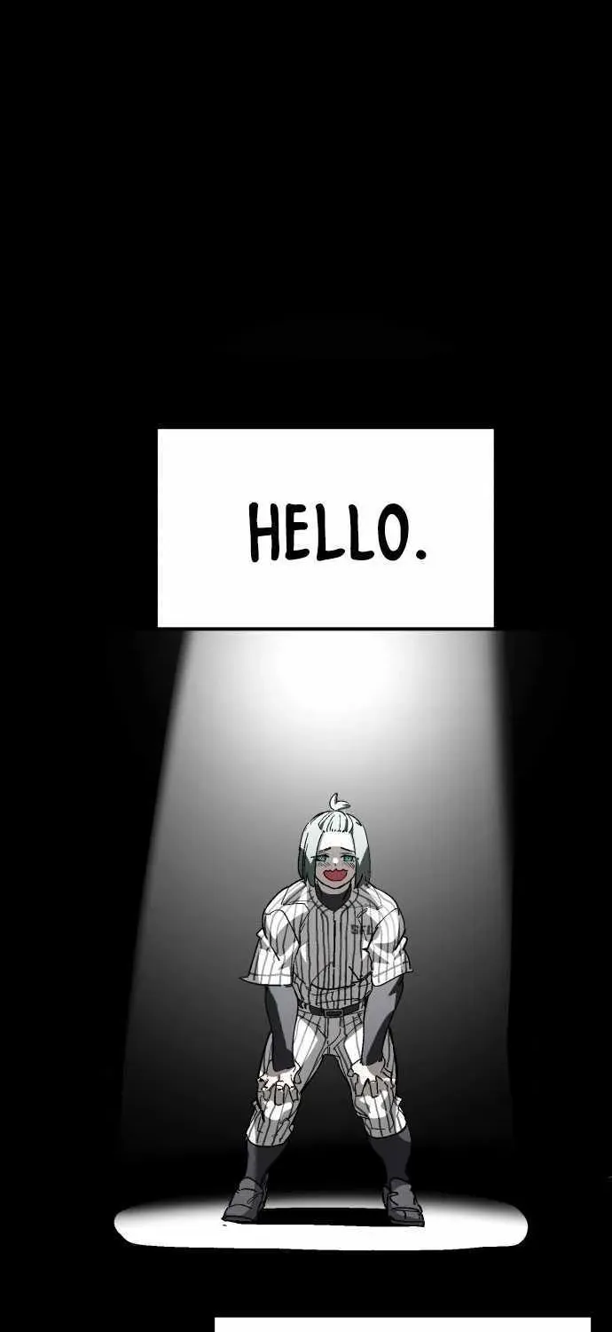 Chapter 147 — page 3