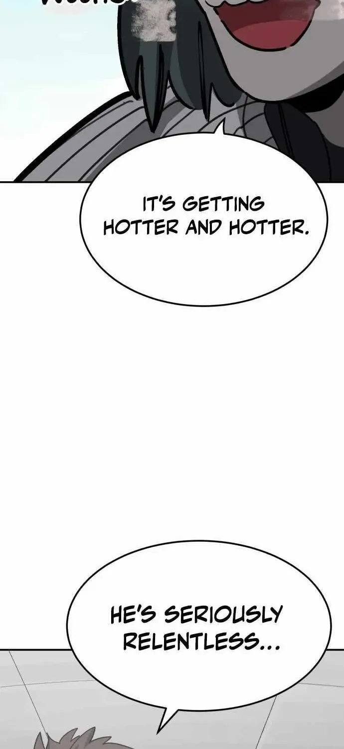 Chapter 147 — page 33