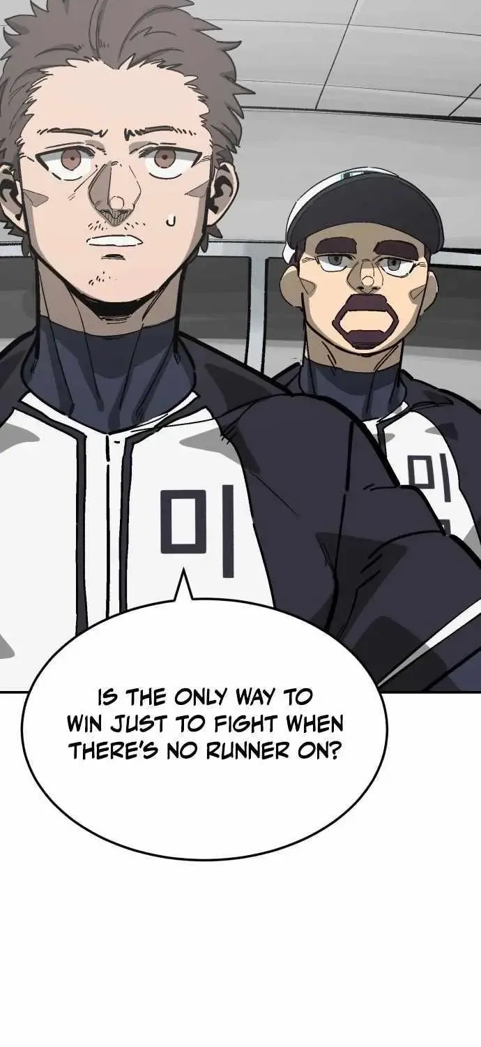 Chapter 147 — page 34